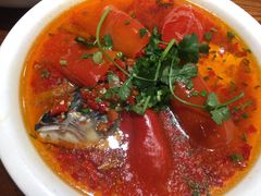 -大蓉和(一品天下店)