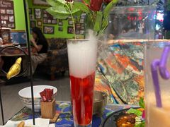 -小娘惹厨房Little Nyonya(狮城有约上榜店)