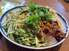 -新兴园饺子馆(河南街店)