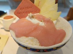 -宁波杉井奥特莱斯广场