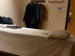 -经禅和·中医推拿(百家湖店)