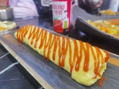 -HONGA HONGA雄家(曹路店)