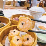 中西名菜｜萝岗宝藏高端粤菜餐厅