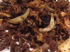 -同喜烤鸭店(光芒店)