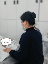 -靓芙泉专研痘痘肌