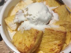 -新白鹿餐厅(龙游路总店·杭帮菜名店)