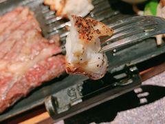 -Arpanda阿潘答餐厅(郎园店)