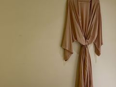 -左右Massage/Spa(长寿路店)