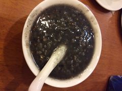 iphone_upload_pic-福状元(优胜北路店)