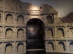 -Inspiration灵感·罗马西餐厅(九龙坡店)