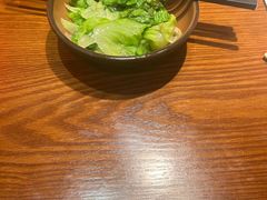 -德天顺盖码饭(人民西路店)