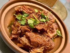 -真定郝家排骨(正定县总店)