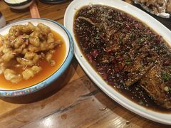 -宋都禾源·灌汤包子(汉兴路直营店)
