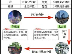 -人民解放纪念碑