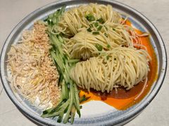 -渝蛙馆(新百店)