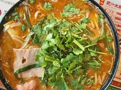 -上海雅居乐万豪侯爵酒店