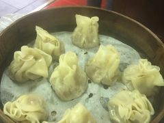 -唔呶喔哩酒家(生产街店)