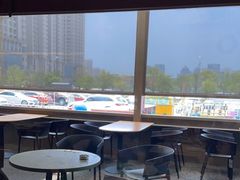 -Bco豆库(星耀天地店)