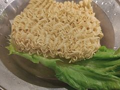 -小小集渔·泰式大排档(太古里香槟店)