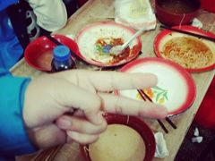 android_upload_pic-胡家麻辣串(核桃园路店)