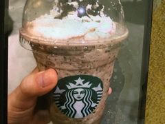 -星巴克(汇京国际广场店)