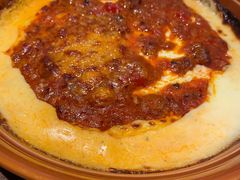 -萨莉亚意式餐厅(杭州西溪龙湖天街店)