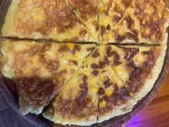 -超级神炭烤肉夜食(芥园西道店)