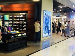 -宝大祥青少年儿童购物中心(南京东路店)