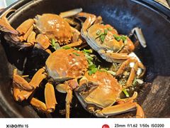 -好爸爸(外滩店)