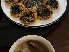 -田螺阿姨自营月嫂·育儿嫂(高新店)