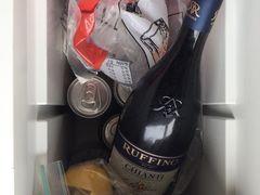 -淀山湖国旅帆船体验中心