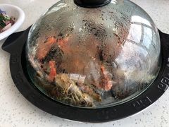 -前王院•巧克力海鲜市集餐厅(万平口店)