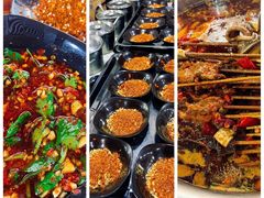 -牛华绿缘麻辣烫(牛华总店)