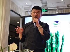 -诺莱仕游艇会