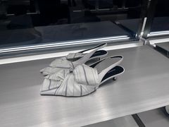 -BALENCIAGA(恒隆广场店)