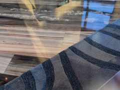-希尔顿南海酒店·观廊大堂吧·海景下午茶