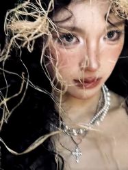 -WAVE SODA摄影工作室