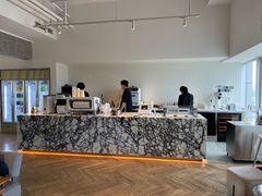 -COFFEEOLOGY咖啡学(天银店)