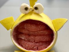 -新疆喀什烤肉饭店(红松路店)