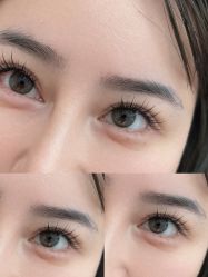 -初心はつ こころ日式美甲美睫沙龙