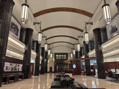 -中国银行(上海市分行营业部)