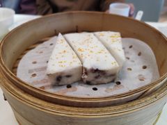 -鼎泰丰(渔阳店)