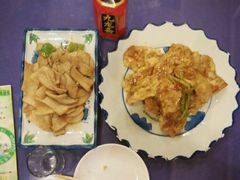 android_upload_pic-乡间好味私家菜(总店)