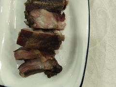 -高坎一品甲鱼庄(两河店)