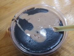 -芝麻糊世家(西华店)