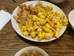 -双合园·海鲜水饺青岛菜(万佳广场店)