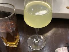 -老地方酒店(宜兴店)