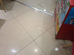 -嘉和一品粥(马家堡店)