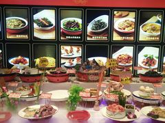 -解家河南菜(金水路店)