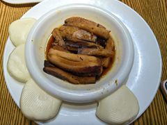 -茂盛小吃(蓝田店)
